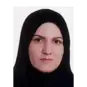 دکتر طاهره طاهری