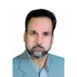 دکتر محمدامین زاهدی