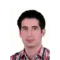 دکتر محمدعلی بحری
