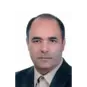دکتر علی بابائی