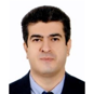 دکتر صمد کلانتری