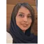 دکتر رویا رحمانی