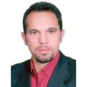دکتر داوود محمدی