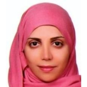 دکتر کتایون شاعری