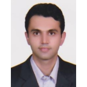 دکتر محمد باقرزاده