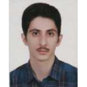 محمد سروش مهدی‌فرد