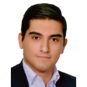 سید سپهر بطحائیان