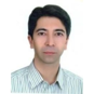 دکتر محمد حدادی اول