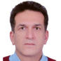 دکتر محمود بهرام پور