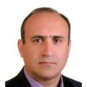 دکتر سعید نعمتی راد