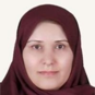 دکتر بدری احمدی