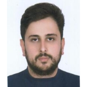 دکتر پویا شیروانی بروجنی