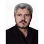 دکتر ناصر لعل شیک