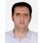 دکتر سیدامین الله بحرینی