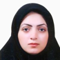 دکتر سمانه حاتمی