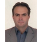 دکتر حمیدرضا رهبر