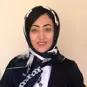 دکتر سمیرا ربیعی