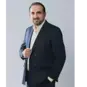 دکتر علیرضا متشکر