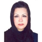 دکتر آزیتا نظری