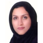 دکتر وسام رستمی نژاد