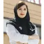 دکتر غزاله عباس بیکی ورامین