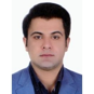 دکتر البرز وشتاسبی