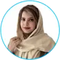 دکتر درین مقصودلو