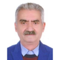 دکتر قادر خدایار پور