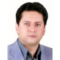 دکتر شهرام شهسوارانی