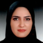 دکتر زهرا سپهری