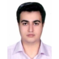 دکتر حامد حسینی