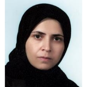 دکتر طاهره حسن نیا