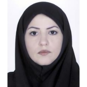 دکتر اکرم شیرازی