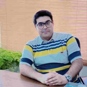 ایمان آزاده