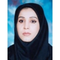 دکتر مریم مهدوی سعیدی