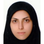 دکتر سمیرا باقری وند