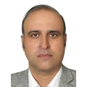 دکتر امیرحسین یزدانی