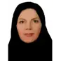دکتر فروزان رحیمی