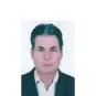 دکتر مجتبی احمدی نژاد