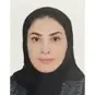 دکتر الهام ظرافت فرد