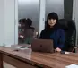 مریم جعفرپور