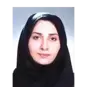 دکتر شهلا نام نویس