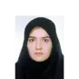دکتر لیلا پیرهادی