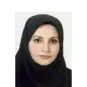 دکتر پگاه زینعلی