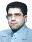 دکتر اسداله امان الهی