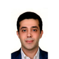 دکتر احمد تشکری بهشتی