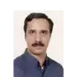 دکتر مجیب بیرجندی