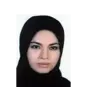 دکتر سودابه مقدم
