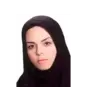 دکتر سعیده شهسواری