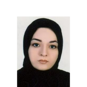 دکتر خدیجه مقدم